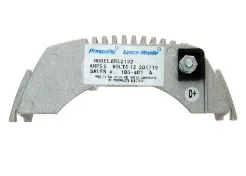 Регулятор генератора PRESTOLITE 8RL2132S