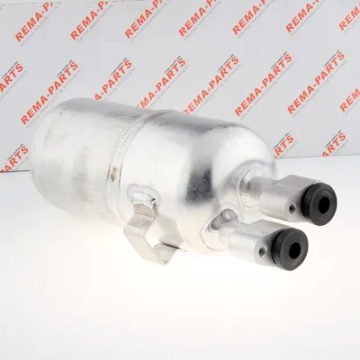 Осушувач кондиціонера Rema Parts 260782