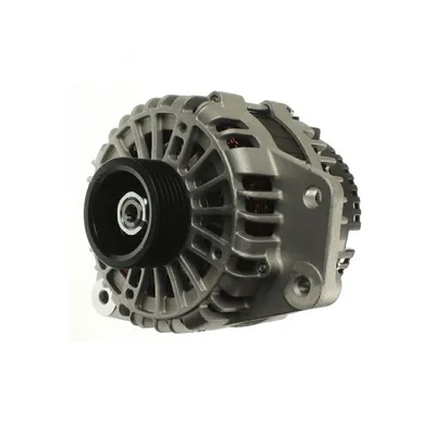 Генератор Rema Parts B113701110BB