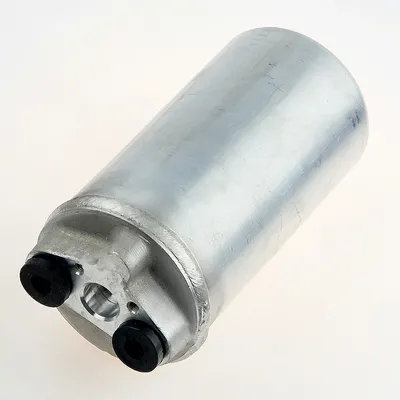 Осушувач кондиціонера Rema Parts 260280