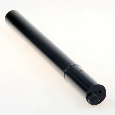 Осушувач кондиціонера Rema Parts 260803