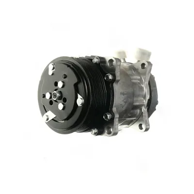 Компресор кондиціонеру Rema Parts SD7H13