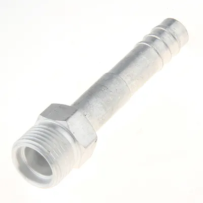 Фітінг Rema Parts 10(180)