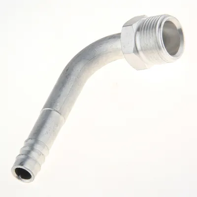 Фітінг Rema Parts 10(90)