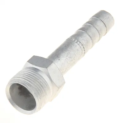 Фітінг Rema Parts 13(180)