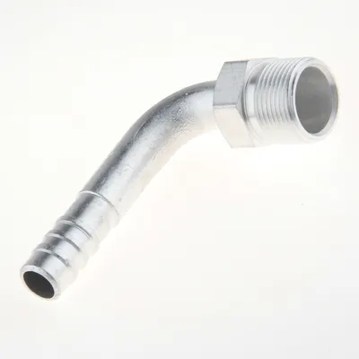 Фітінг Rema Parts 13(90)