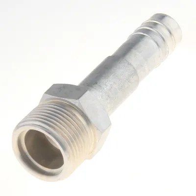 Фітінг Rema Parts 16(180)