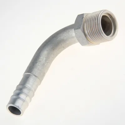 Фітінг Rema Parts 16(90)