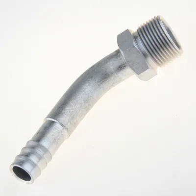 Фітінг Rema Parts 16(45)