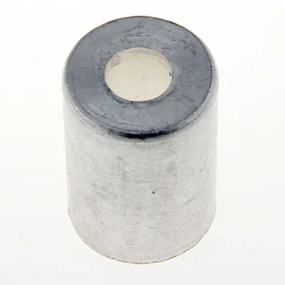 Стакан фітинга Rema Parts 10X20AL
