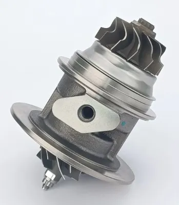 Картридж турбіни Jrone 1000-010-542