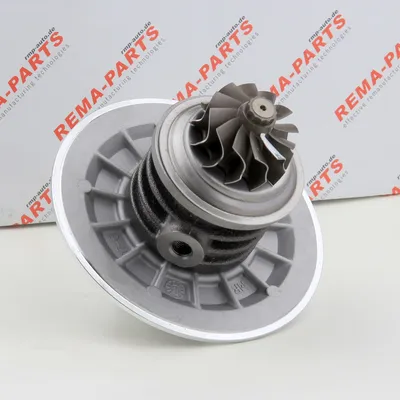 Картридж турбіни Rema Parts 7422890001
