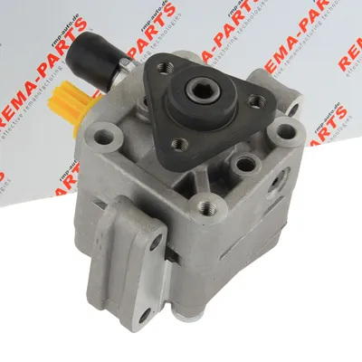 Насос ГПК Rema Parts 32416756611