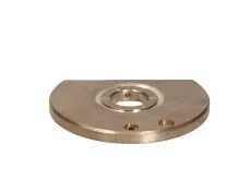 Підшипник упорний турбіни Rema Parts VIET0805