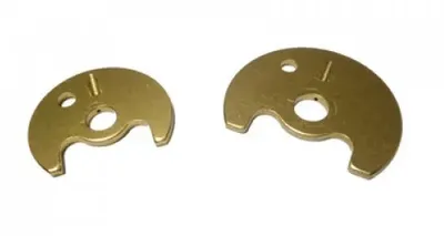 Підшипник упорний турбіни Rema Parts 765155-0004