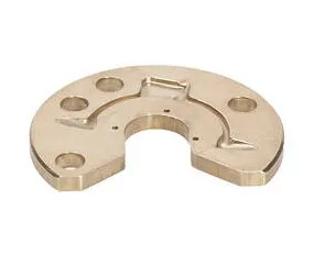 Підшипник упорний турбіни Rema Parts 3598391