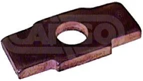 Контакти стартера CARGO 136858