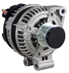 Генератор Rema Parts CA1958