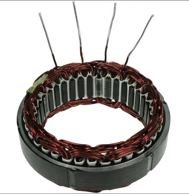 Статор генератора AS-PL AS0011