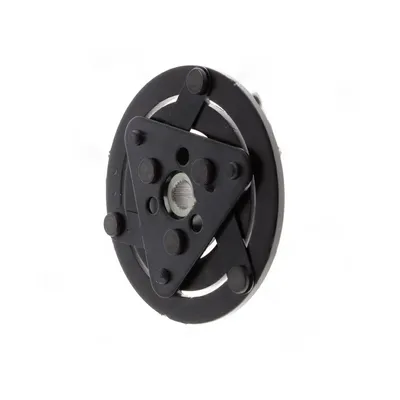 Притискна пластина компресора Rema Parts GS0029