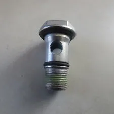 Комплектуючі турбіни VAG WHT005635A VAG