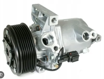 Компресор кондиціонеру AE 926001HC1B