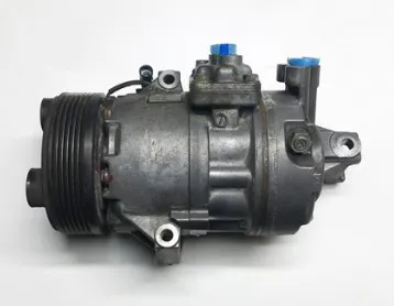 Компресор кондиціонеру AE 9520076KA1