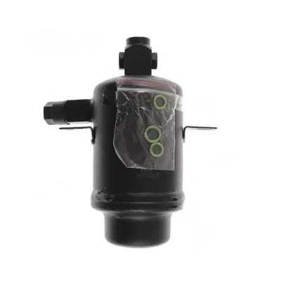 Осушувач кондиціонера NRF 33027