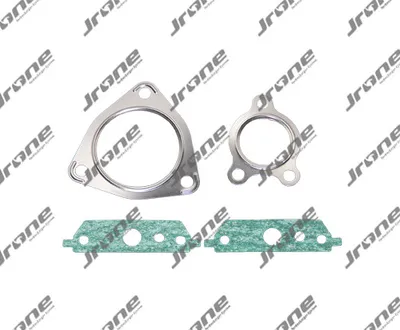 Монтажний комплект турбокомпресора Jrone 2090-505-487
