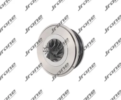 Картридж турбіни Jrone 1000-010-401