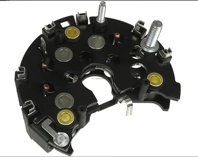 Диодный мост AS-PL ARC0092