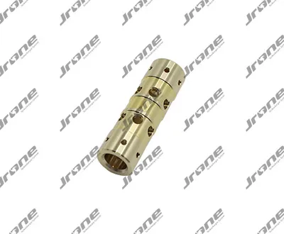Підшипник турбіни Jrone 1700-030-031