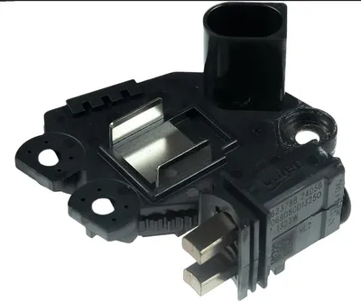 Регулятор генератора AS-PL ARE3160(VALEO)