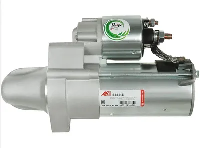 Стартер AS-PL S3244S