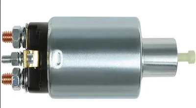 Втягуюче релє стартера AS-PL SS5011