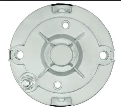 Комплектуючі стартера AS-PL SBR4028S
