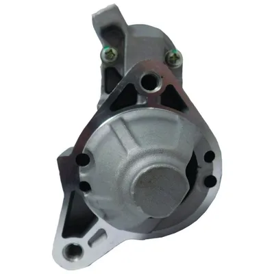 Стартер WAI 17939N