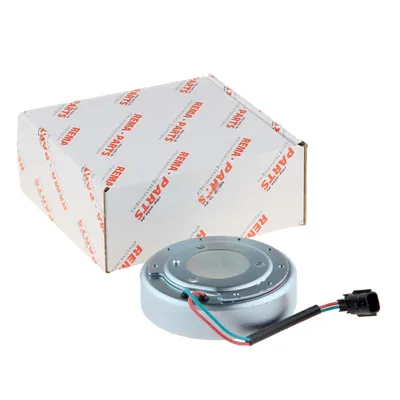 Електромуфта компресора Rema Parts CC526