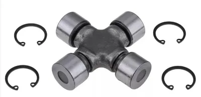 Хрестовина карданного валу Spicer GU1000N-SP