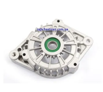 Кришка генератора задня DENSO 2706022260