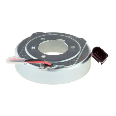 Електромуфта компресора Rema Parts CC539