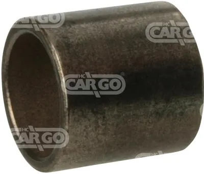 Втулка стартера CARGO F.032.B40.977.ZDL