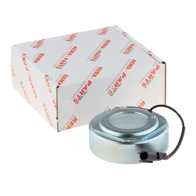 Електромуфта компресора Rema Parts CC517