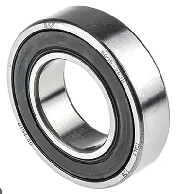 Підшипник карданного валу SKF 6005-2RSH