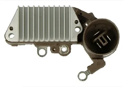 Регулятор генератора CV PSH 052.001.207.136
