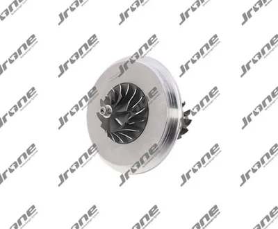 Картридж турбіни Jrone 1000-020-154