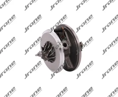 Картридж турбіни Jrone 1000-010-139