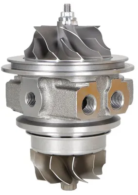 Картридж турбіни Jrone 1000-030-140