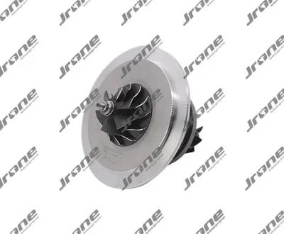 Картридж турбіни Jrone 1000-010-279