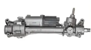 Кермова рейка BOSCH A2054602601 реставрація